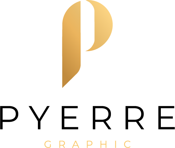 Pyerre Graphic