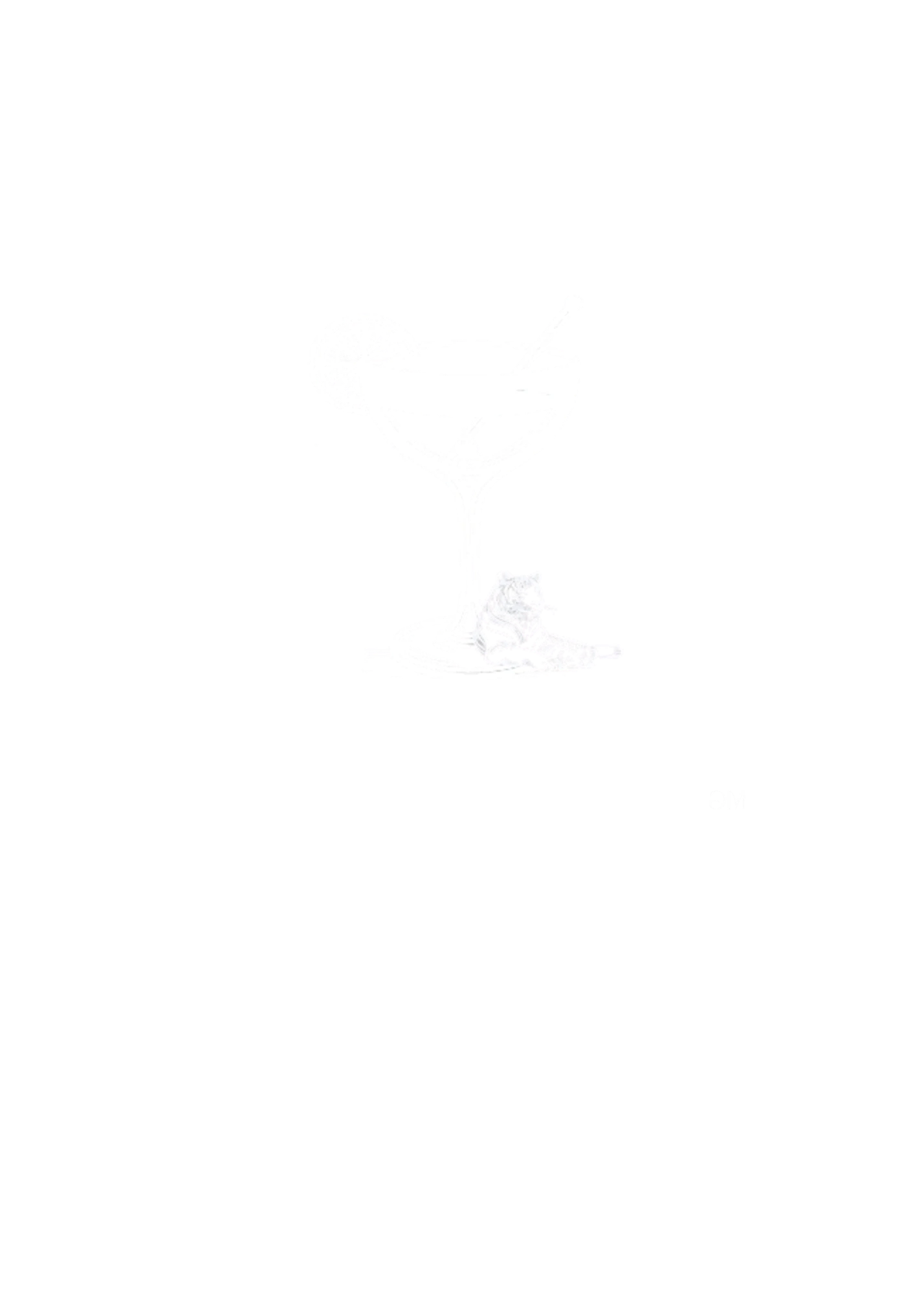 Logo Utopia